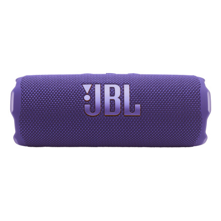 JBL Flip 7 Violet