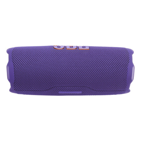 JBL Flip 7 Violet