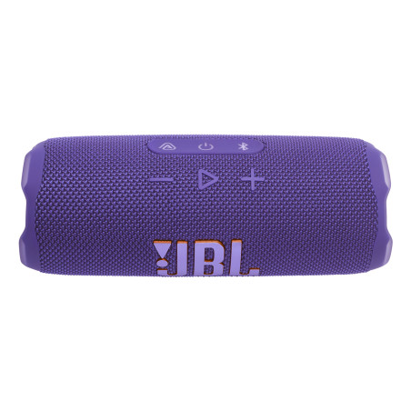 JBL Flip 7 Violet