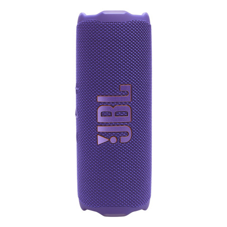 JBL Flip 7 Violet