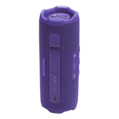JBL Flip 7 Violet