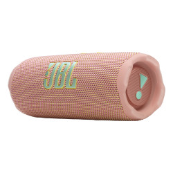 JBL Flip 7 Rose 2