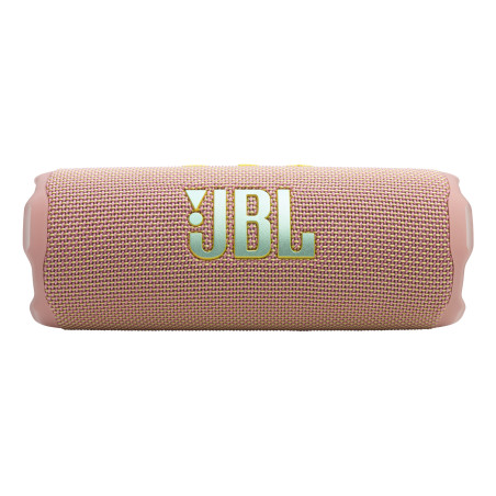 JBL Flip 7 Rose