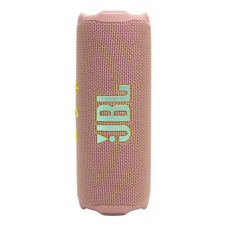 JBL Flip 7 Rose