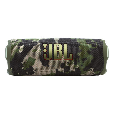 JBL Flip 7 Kaki