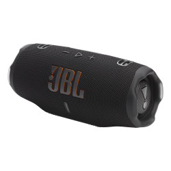 JBL Charge 6 Noir 45 W