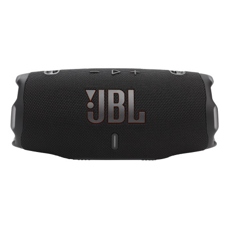 JBL Charge 6 Noir 45 W