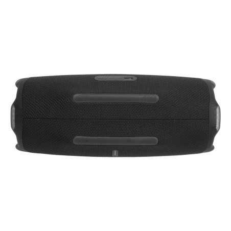 JBL Charge 6 Noir 45 W