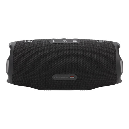 JBL Charge 6 Noir 45 W