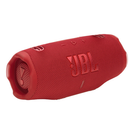 JBL Charge 6 Rouge 45 W