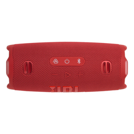 JBL Charge 6 Rouge 45 W