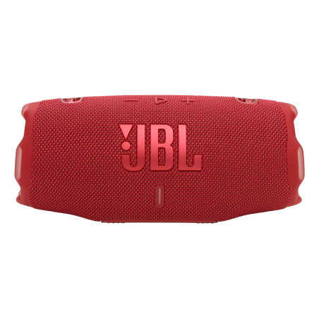 JBL Charge 6 Rouge 45 W