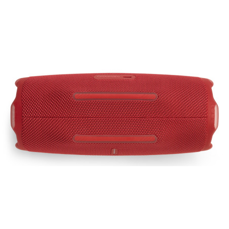JBL Charge 6 Rouge 45 W