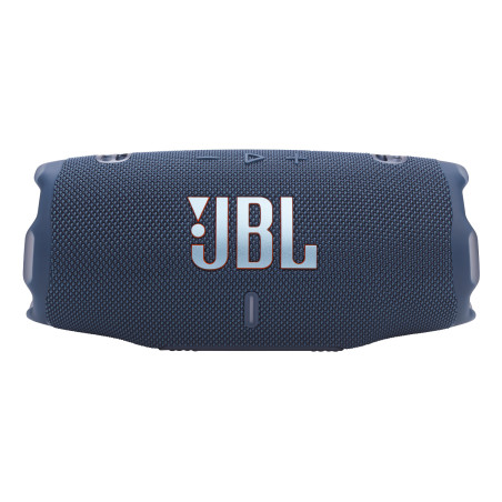 JBL Charge 6 Bleu 45 W