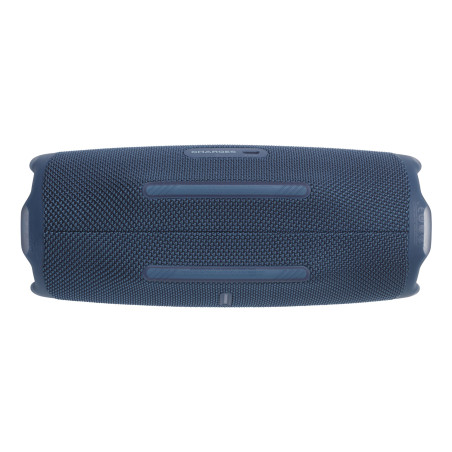 JBL Charge 6 Bleu 45 W
