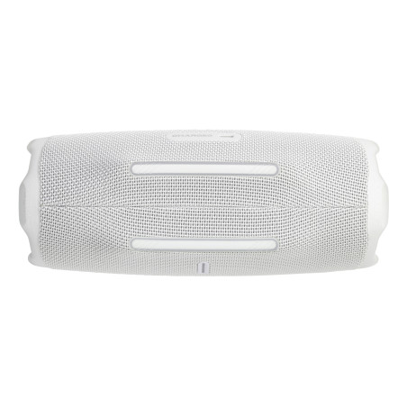 JBL Charge 6 Blanc 45 W