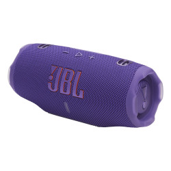 JBL Charge 6 Violet 45 W