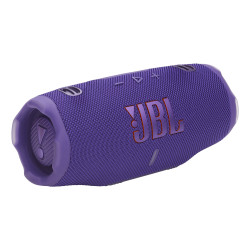 JBL Charge 6 Violet 45 W 2