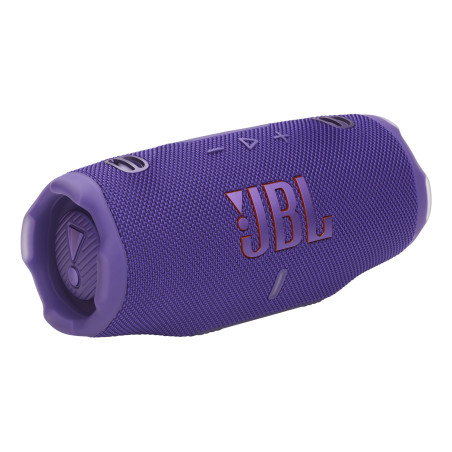 JBL Charge 6 Violet 45 W