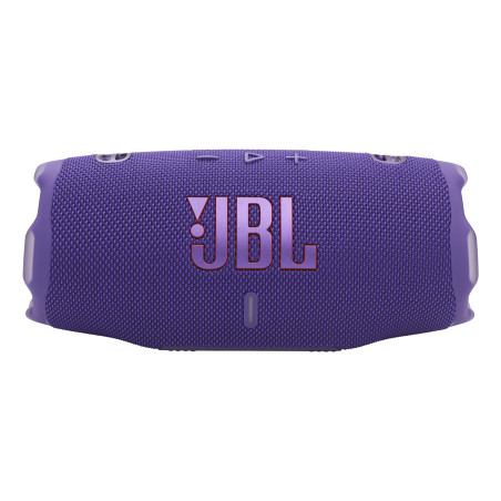 JBL Charge 6 Violet 45 W