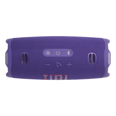 JBL Charge 6 Violet 45 W