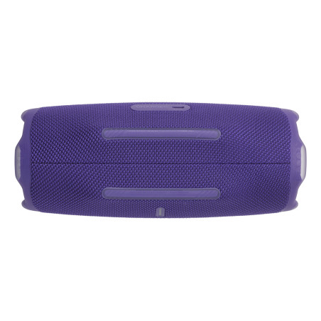 JBL Charge 6 Violet 45 W