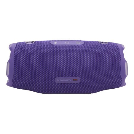 JBL Charge 6 Violet 45 W