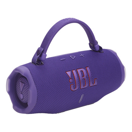 JBL Charge 6 Violet 45 W