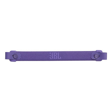 JBL Charge 6 Violet 45 W