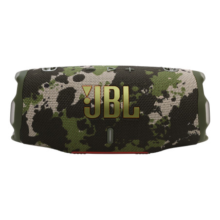 JBL Charge 6 Kaki 45 W