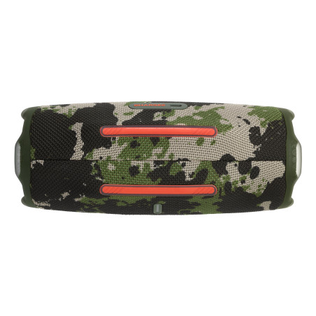 JBL Charge 6 Kaki 45 W