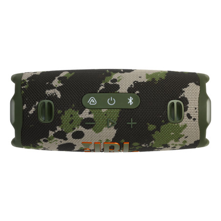 JBL Charge 6 Kaki 45 W