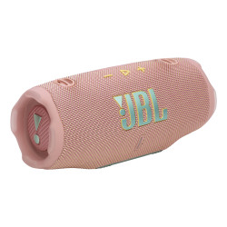 JBL Charge 6 Rose 45 W 2