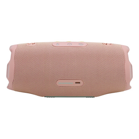 JBL Charge 6 Rose 45 W