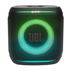 JBL Encore 2 Enceinte portable mono Noir 100 W 2