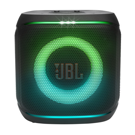 JBL Encore 2 Enceinte portable mono Noir 100 W