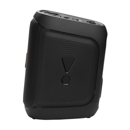 JBL Encore 2 Enceinte portable mono Noir 100 W