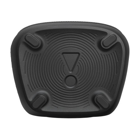 JBL Encore 2 Enceinte portable mono Noir 100 W