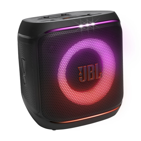 JBL Encore 2 Enceinte portable mono Noir 100 W