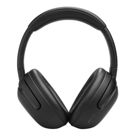 JBL Tour One M3 Casque Avec fil &sans fil Arceau Appels/Musique USB Type-C Bluetooth Noir
