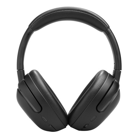 JBL Tour One M3 Casque Avec fil &sans fil Arceau Appels/Musique USB Type-C Bluetooth Noir