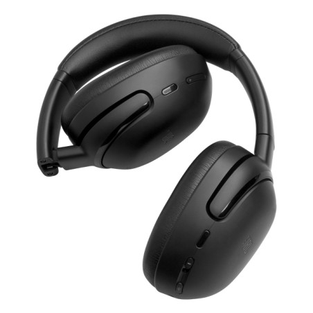 JBL Tour One M3 Casque Avec fil &sans fil Arceau Appels/Musique USB Type-C Bluetooth Noir