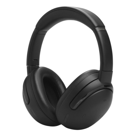 JBL Tour One M3 Casque Avec fil &sans fil Arceau Appels/Musique USB Type-C Bluetooth Noir