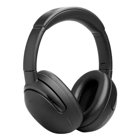 JBL Tour One M3 Casque Avec fil &sans fil Arceau Appels/Musique USB Type-C Bluetooth Noir