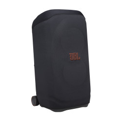 JBL JBLPBCOV-320 pièce et accessoire d’enceinte portable