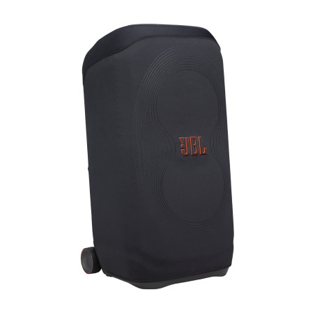 JBL JBLPBCOV-320 pièce et accessoire d’enceinte portable