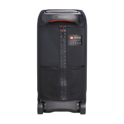 JBL JBLPBCOV-320 pièce et accessoire d’enceinte portable 2