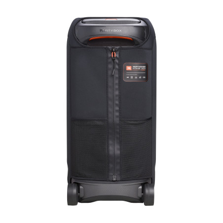 JBL JBLPBCOV-320 pièce et accessoire d’enceinte portable