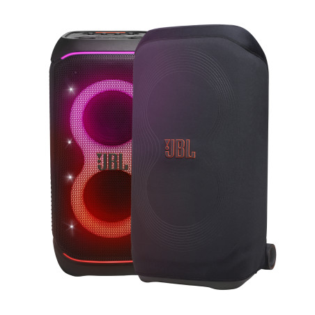 JBL JBLPBCOV-320 pièce et accessoire d’enceinte portable