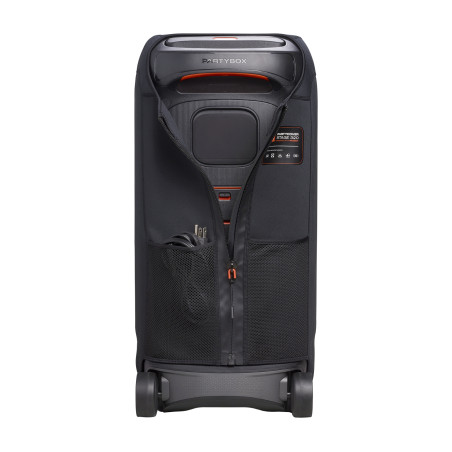 JBL JBLPBCOV-320 pièce et accessoire d’enceinte portable